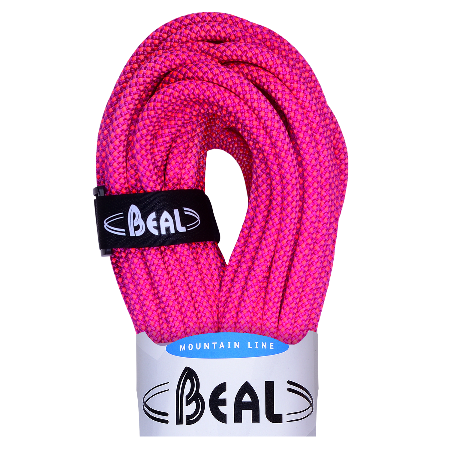 STINGER III 9.4MM UNICORE - GOLDEN DRY