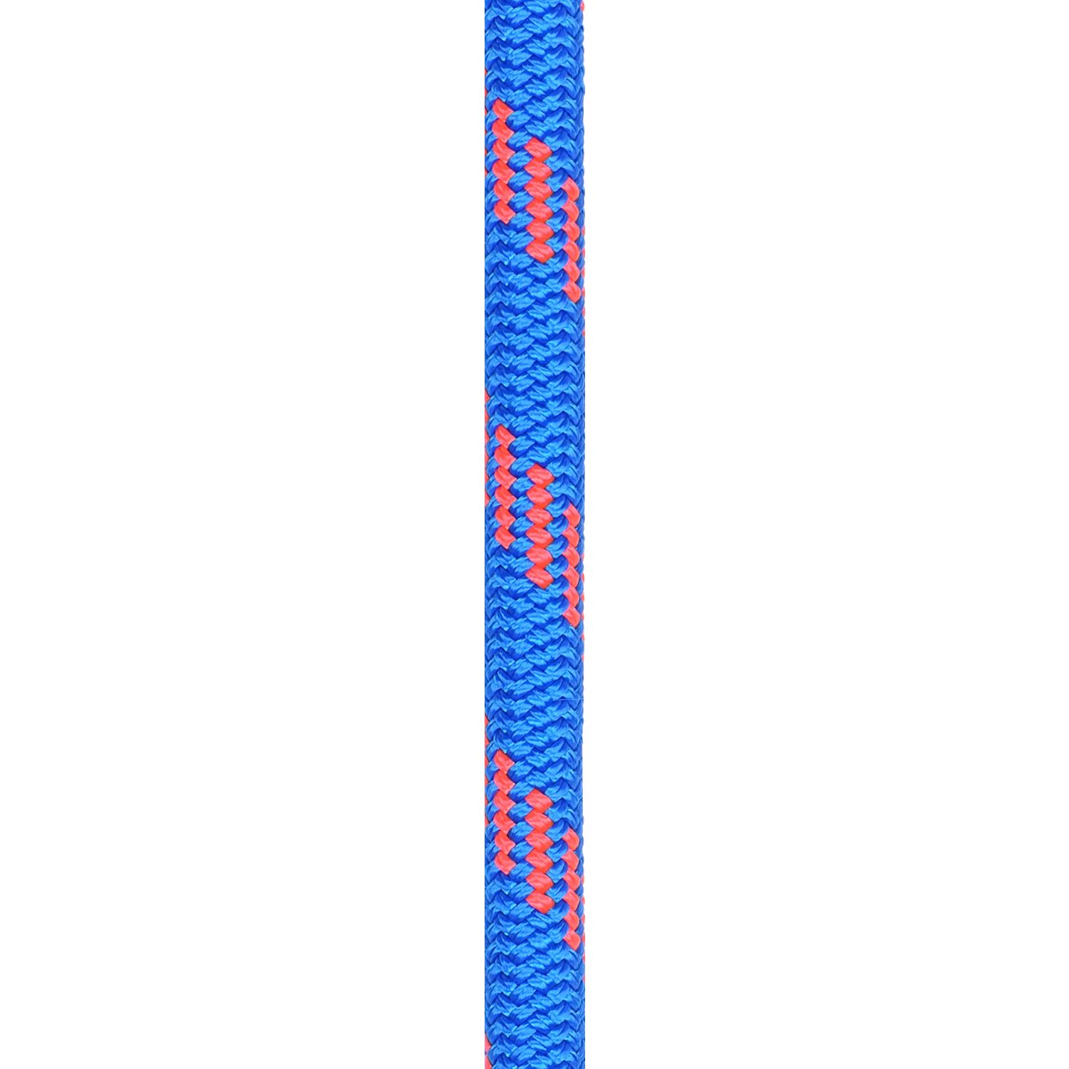 WALL CRUISER 9.6MM UNICORE