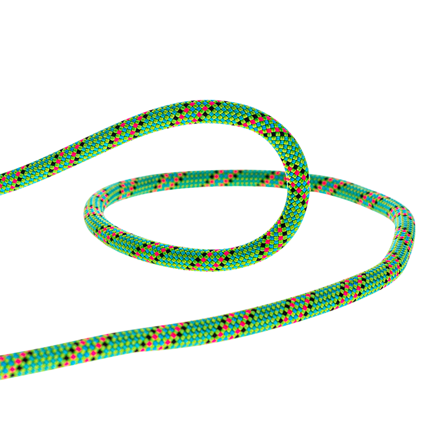 TIGER 10MM UNICORE - DRY COVER