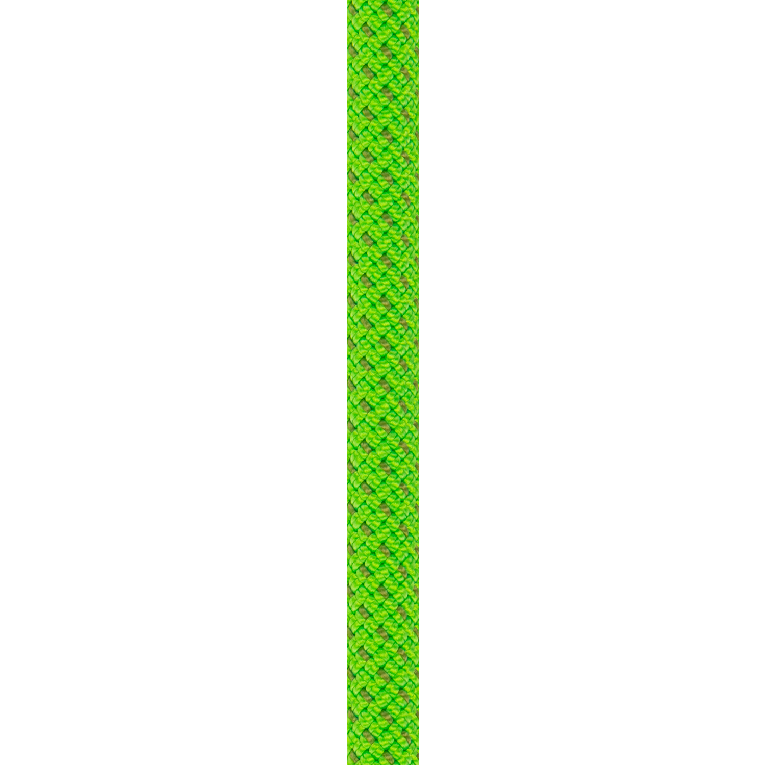 VIRUS 10MM