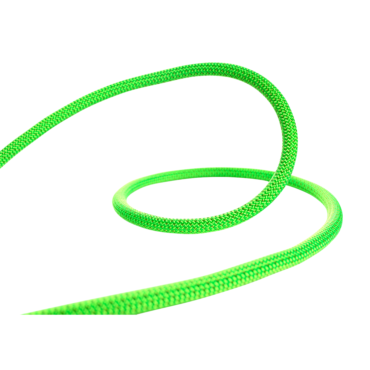 VIRUS 10MM