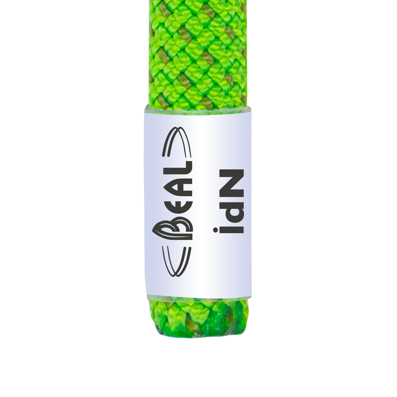 VIRUS 10MM