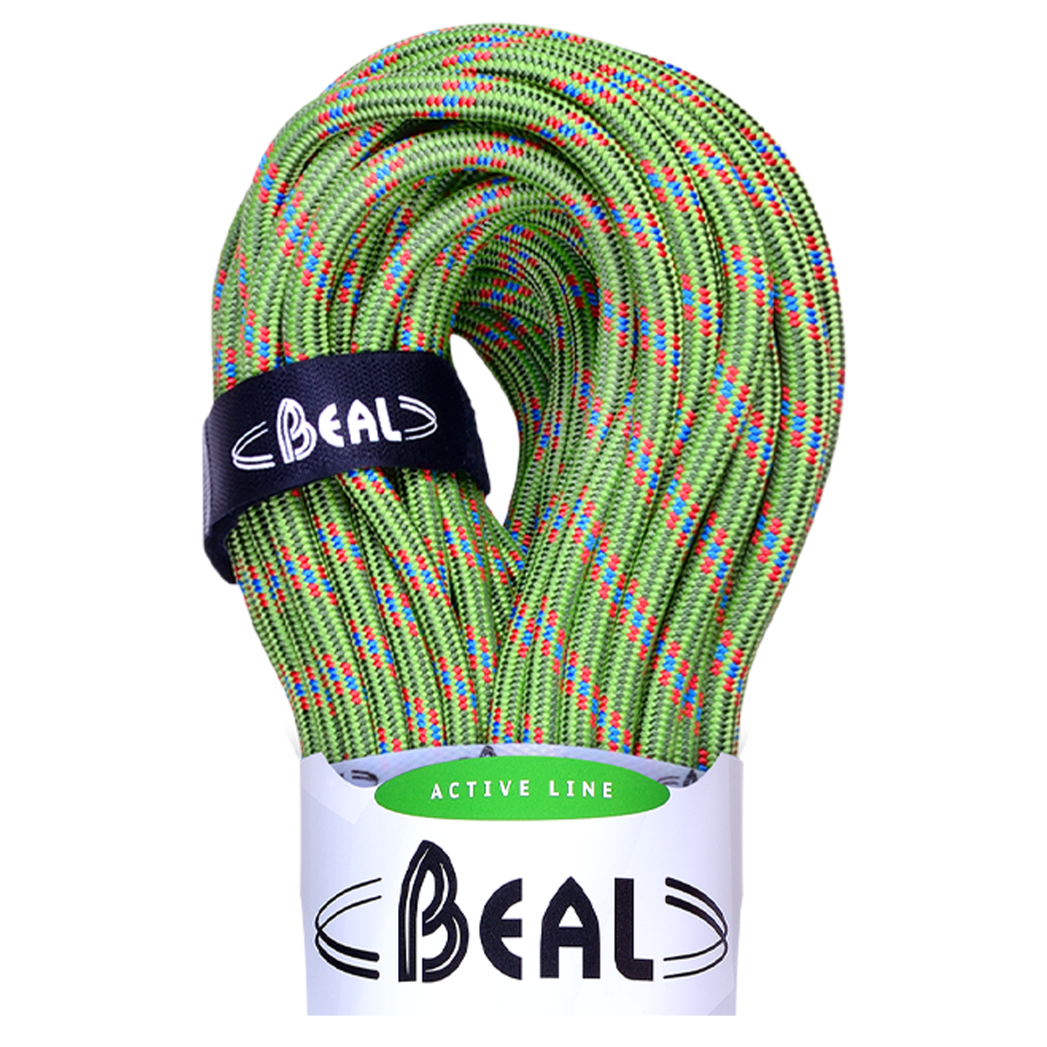 DIABLO 10.2MM UNICORE