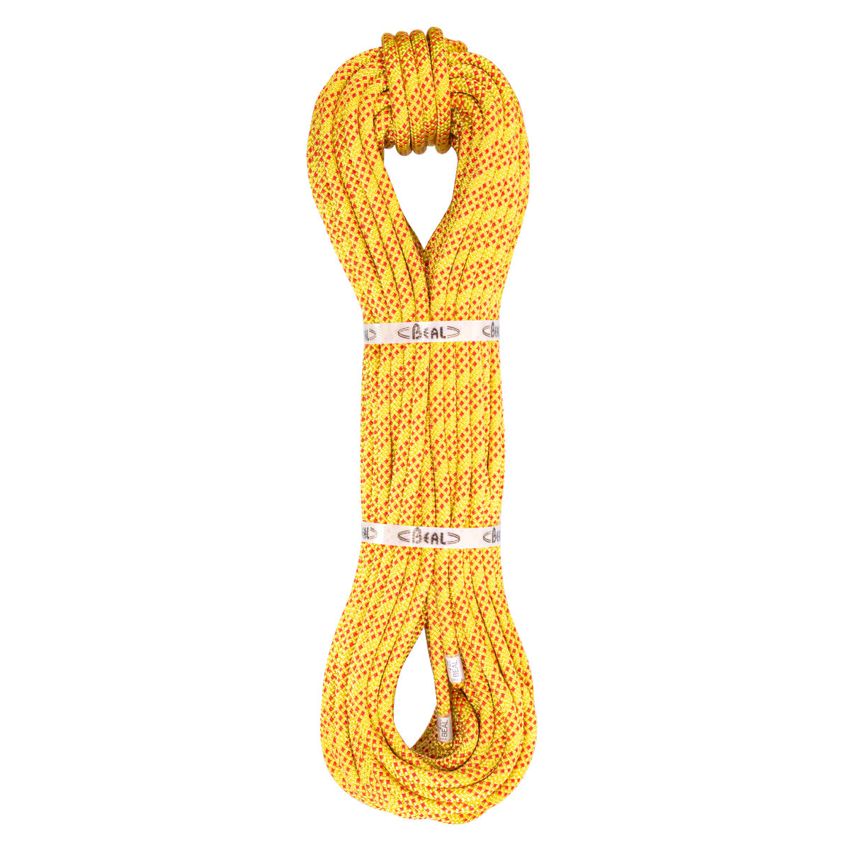 AQUALINE 9.5MM