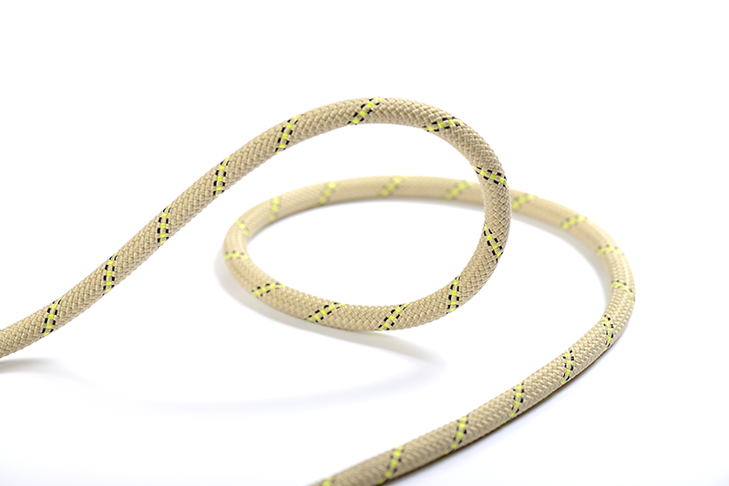 AQUARAM 9.6MM