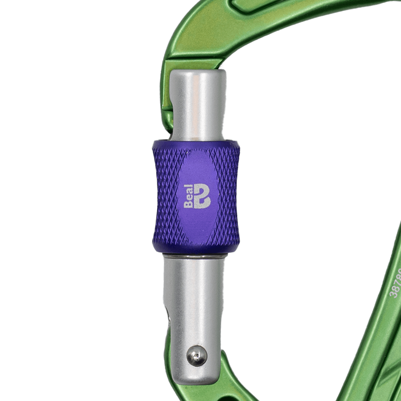 BE QUICK (SCREW)