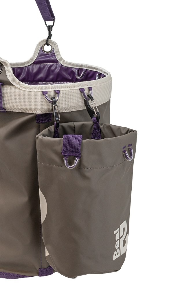 TOOL BUCKET