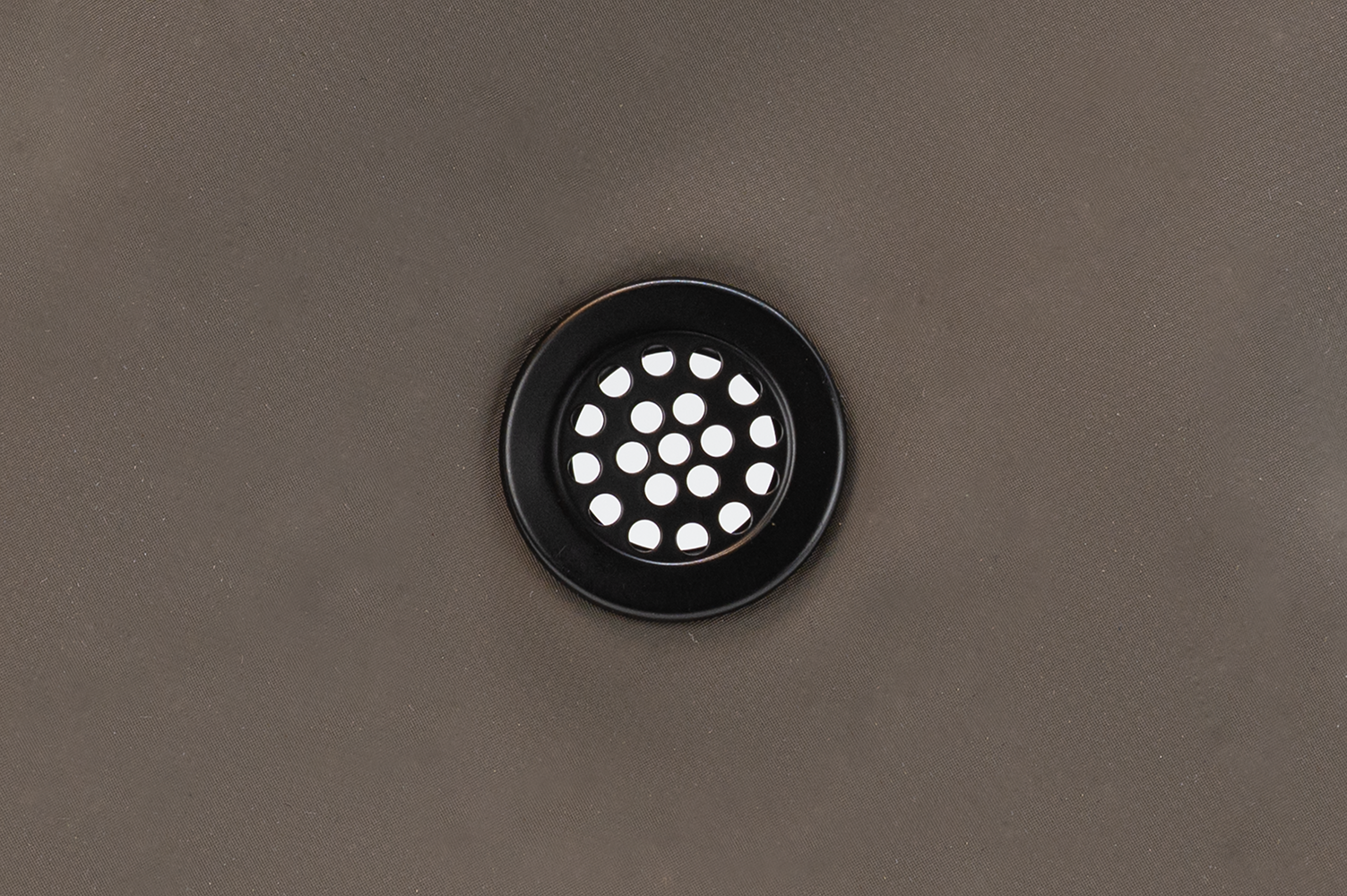 GENIUS TOOL BUCKET II