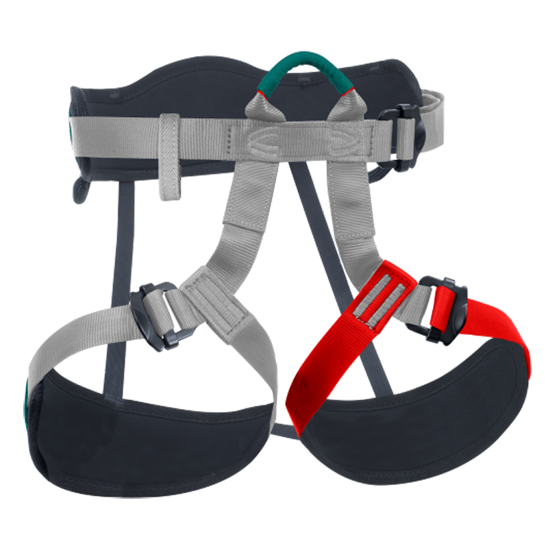 AEROPARK IV - Melrose 89 Collection