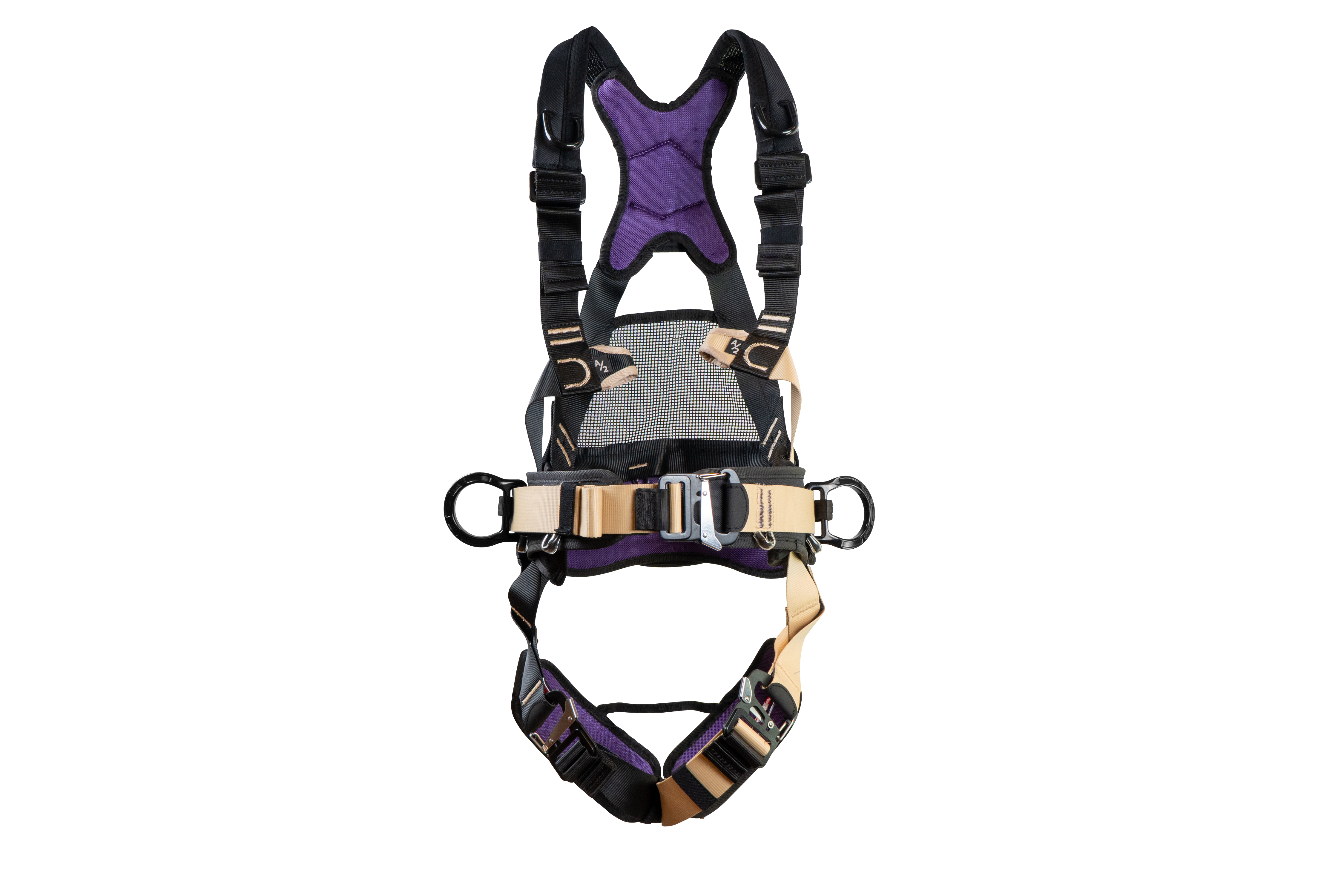STYX BELT