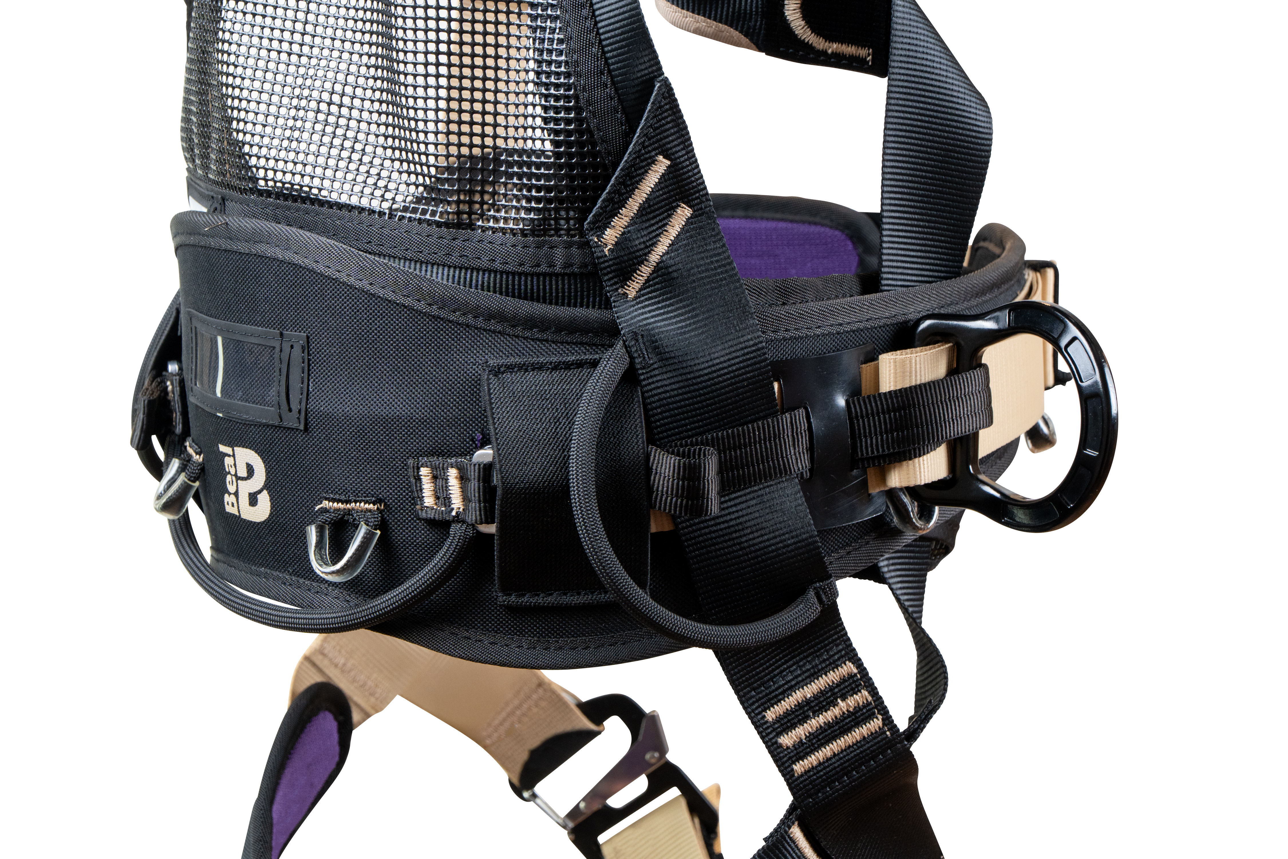 STYX BELT