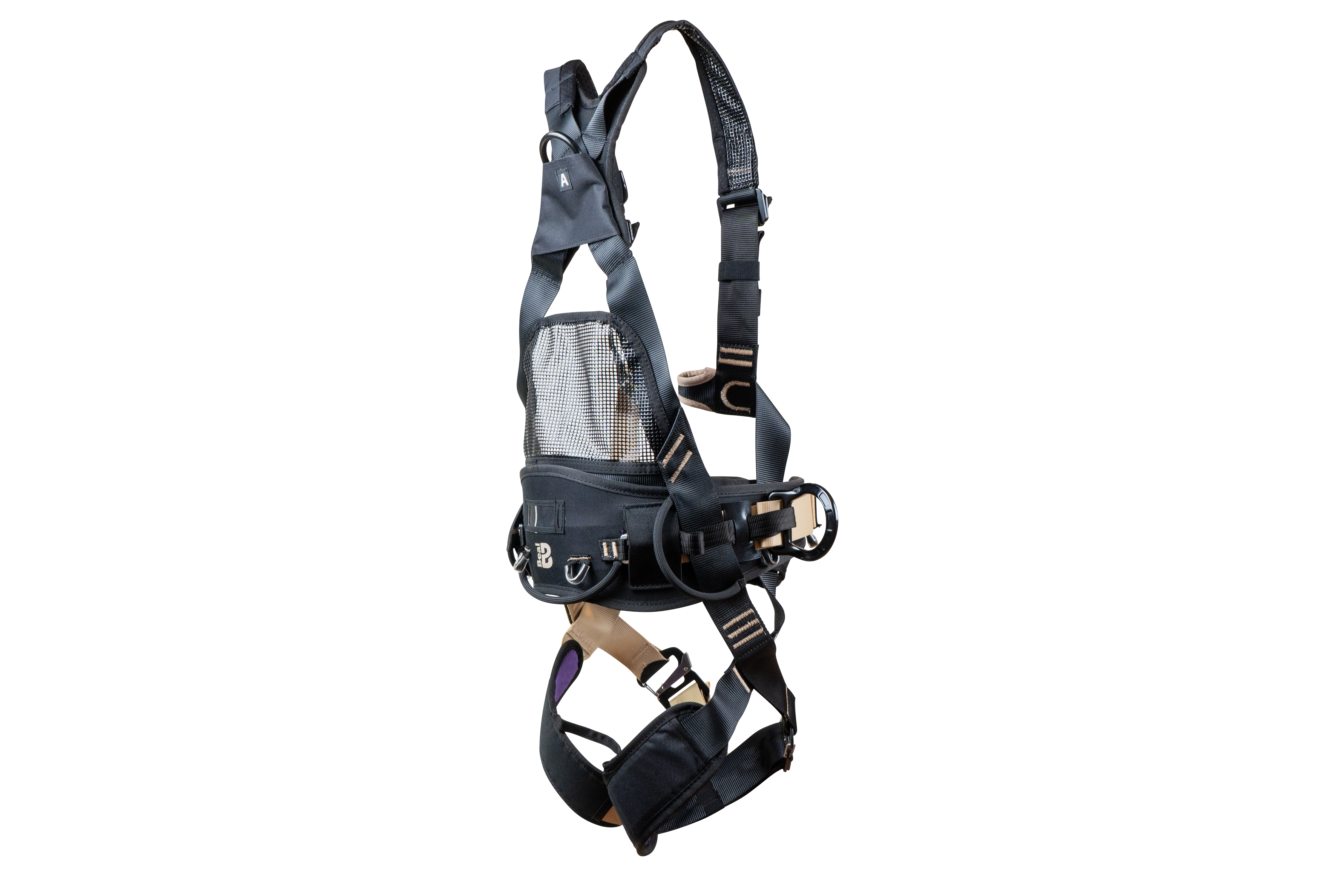 STYX BELT