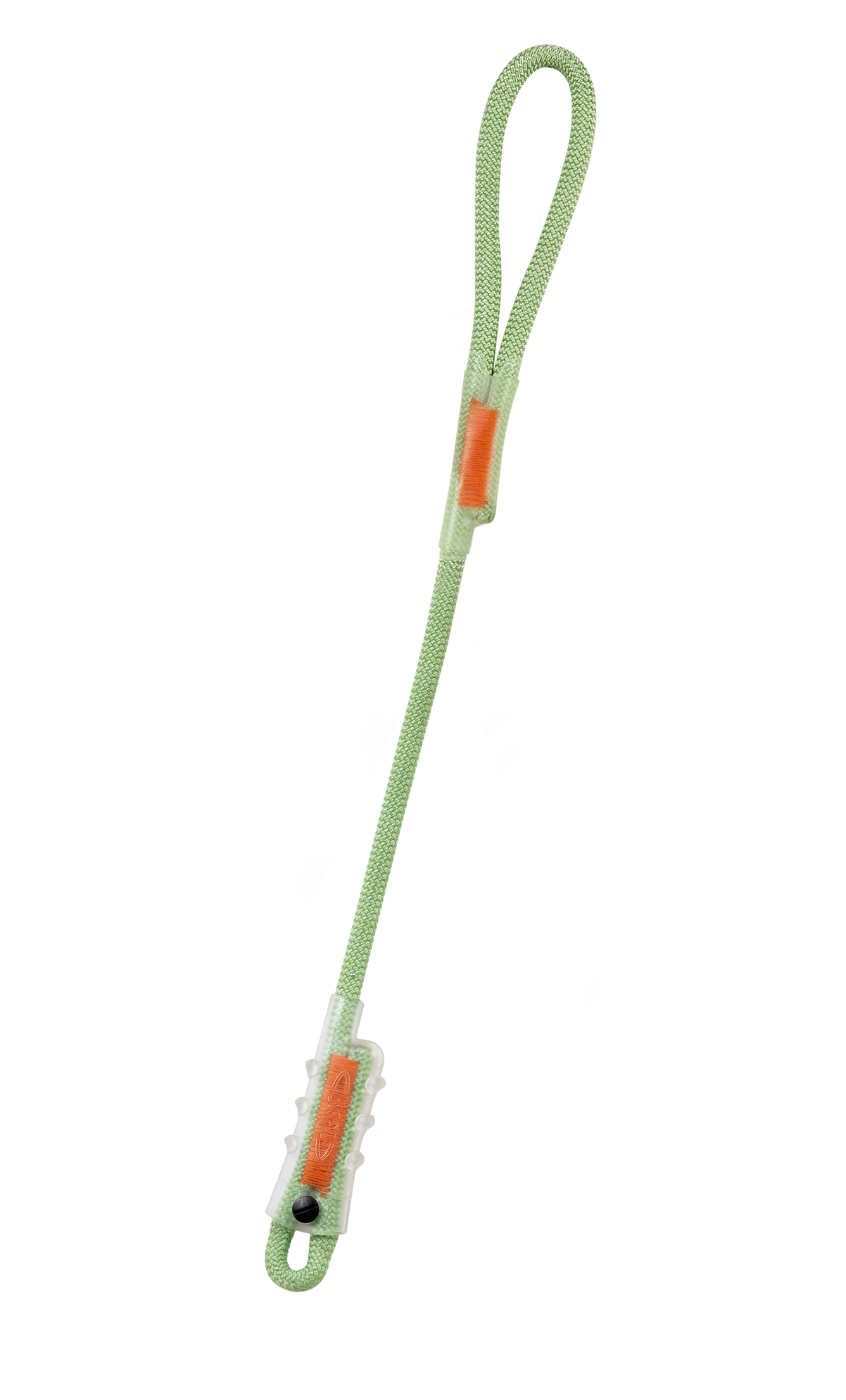 DYNACLIP