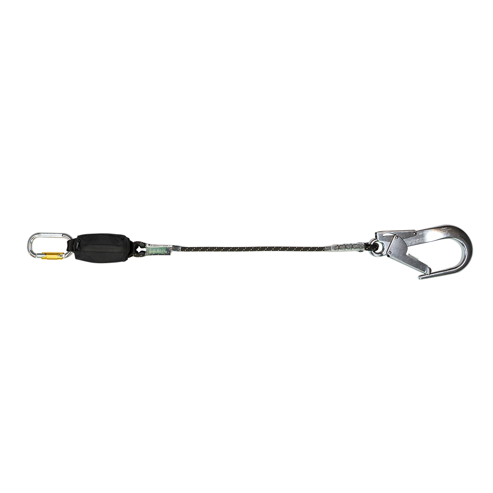 DYNAPRO AIR HOOK