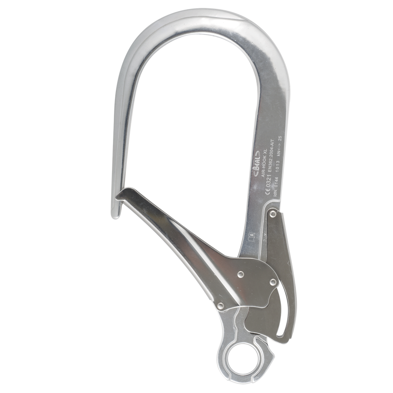 AIR HOOK XL