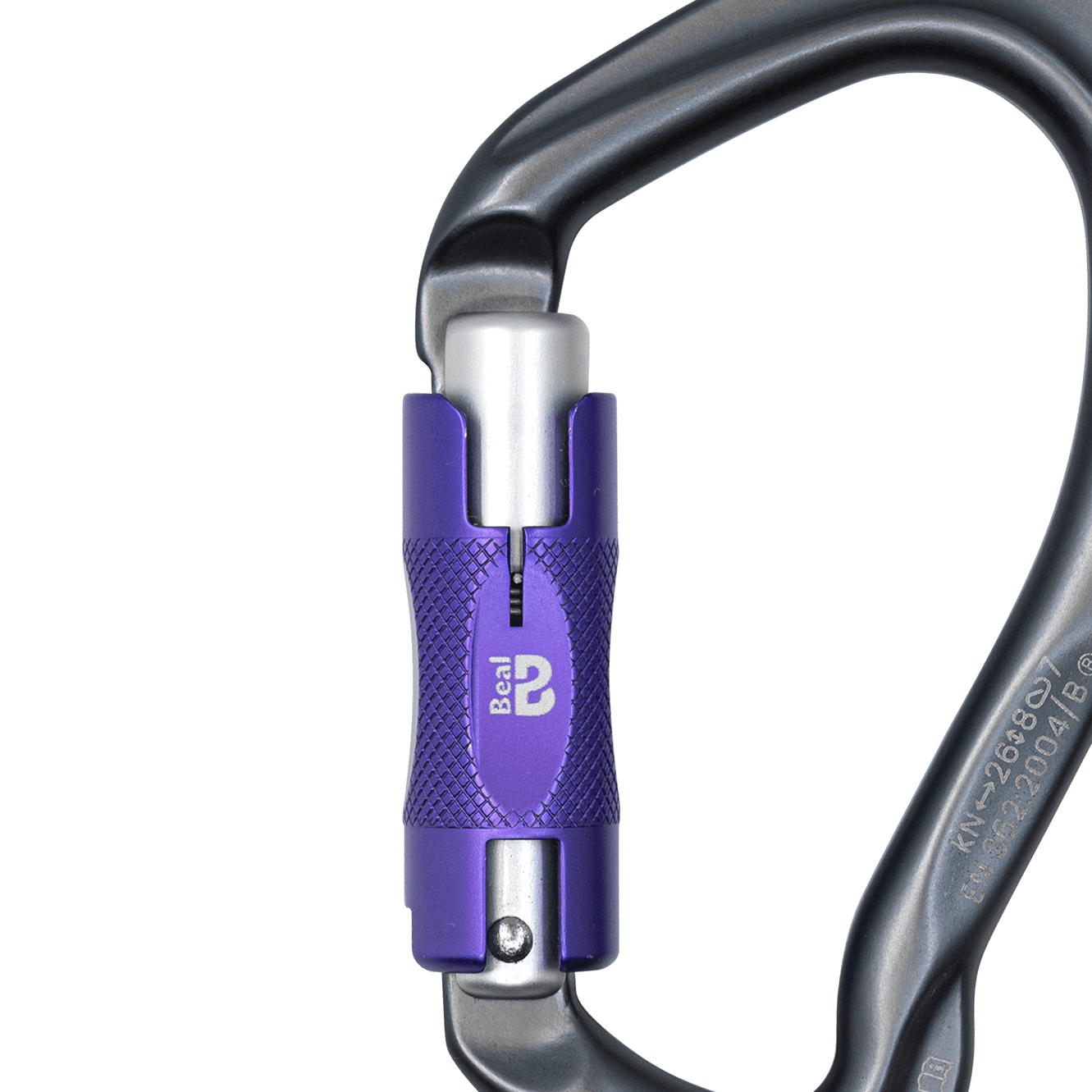 BE LINK BI-MATIC