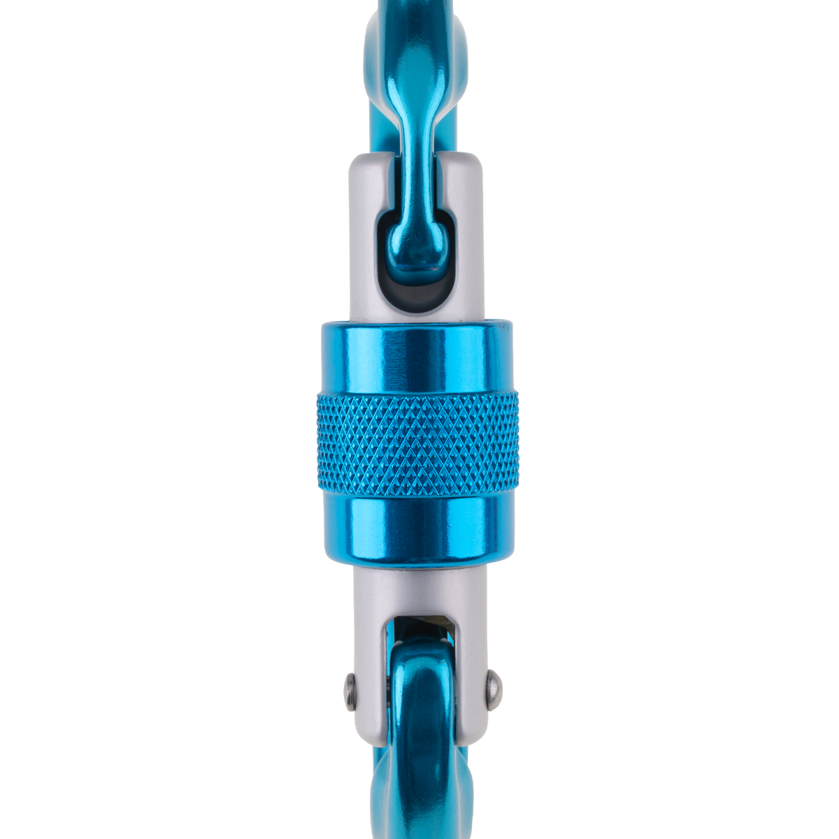 BE SAFE (SCREW)