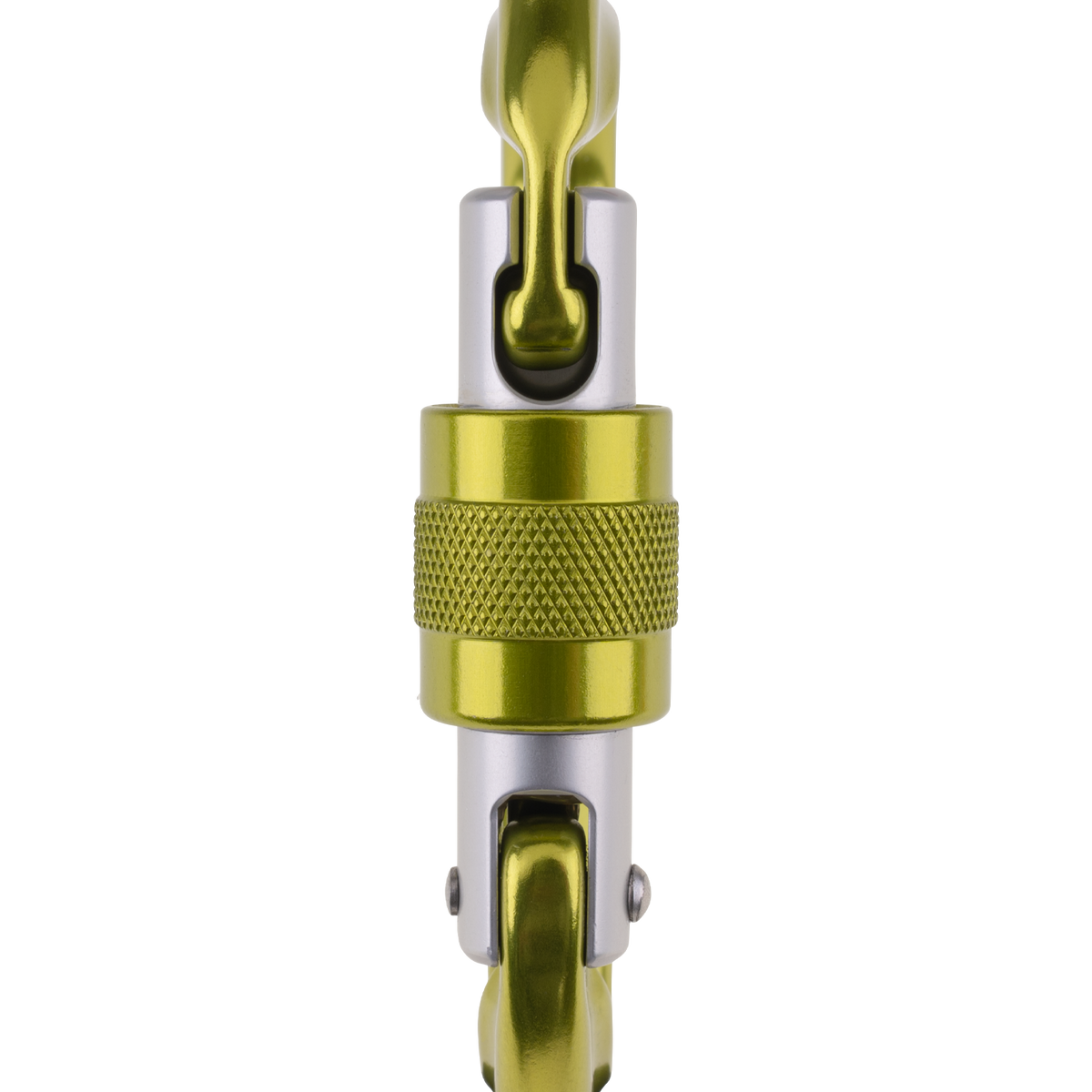 BE SAFE (SCREW)