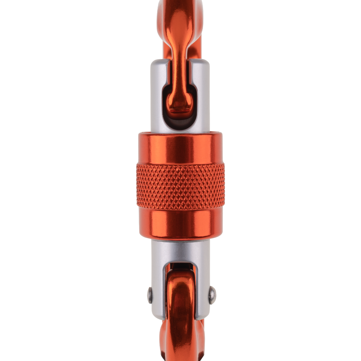 BE SAFE (SCREW)