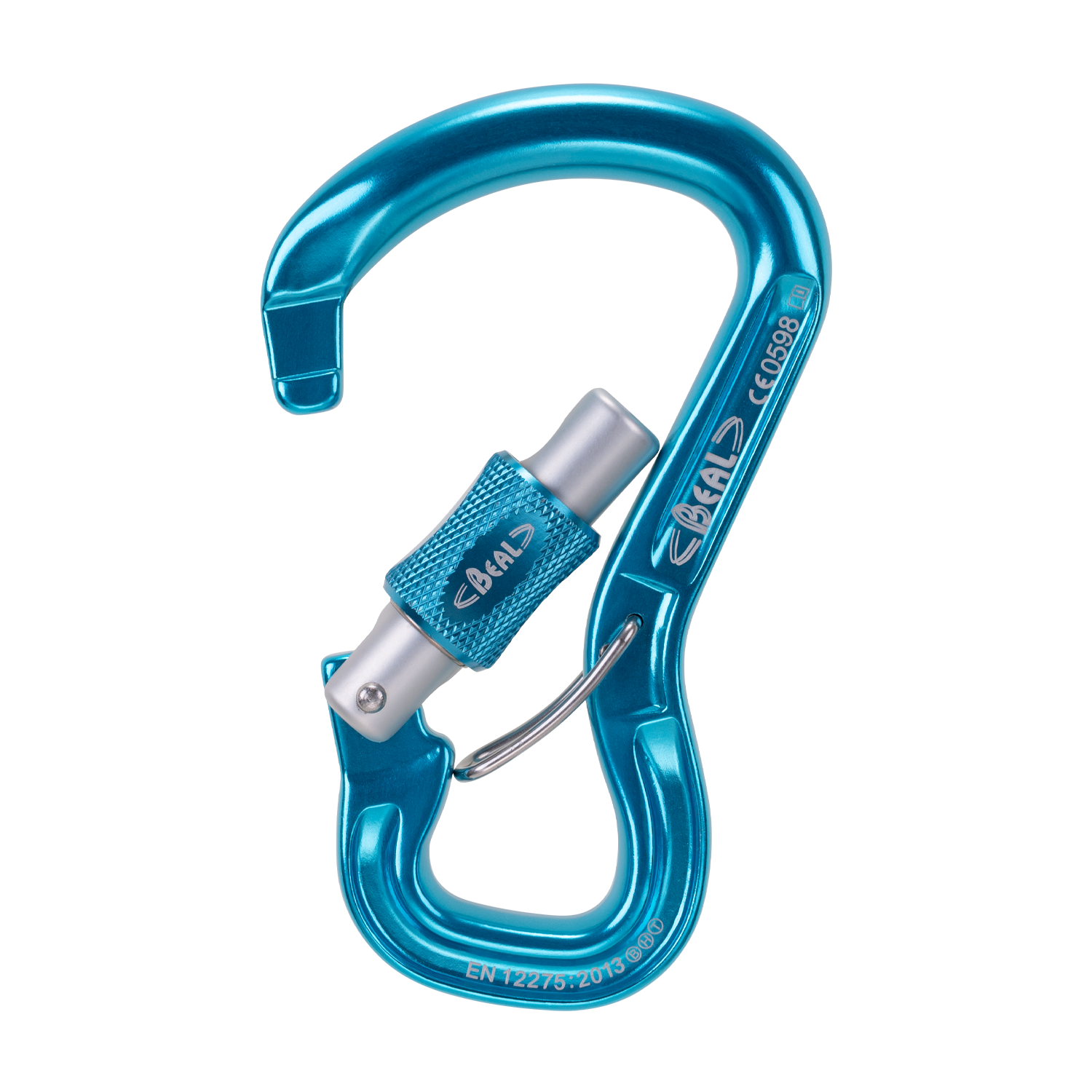 ORIENT EXPRESS (SCREW)