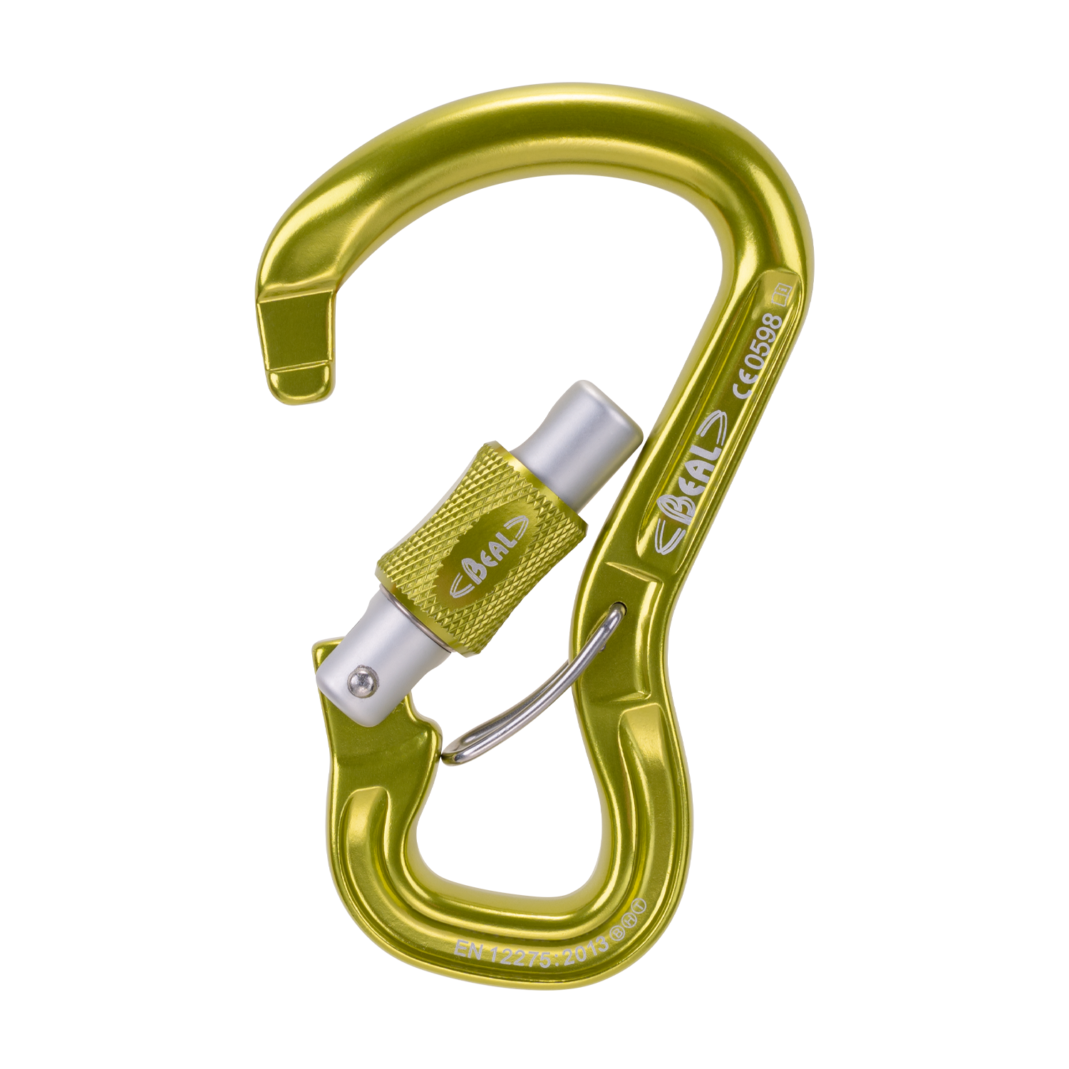 ORIENT EXPRESS (SCREW)