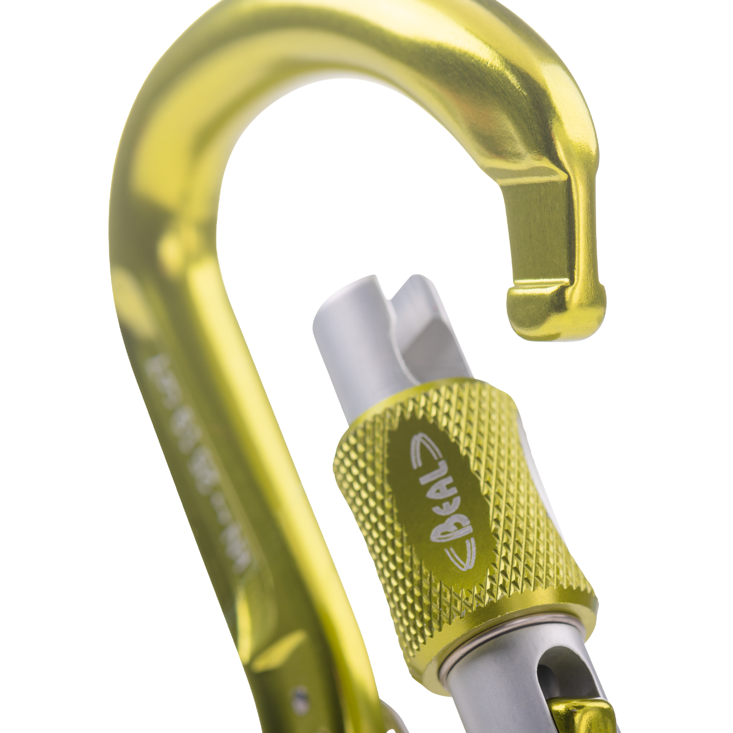 ORIENT EXPRESS (SCREW)