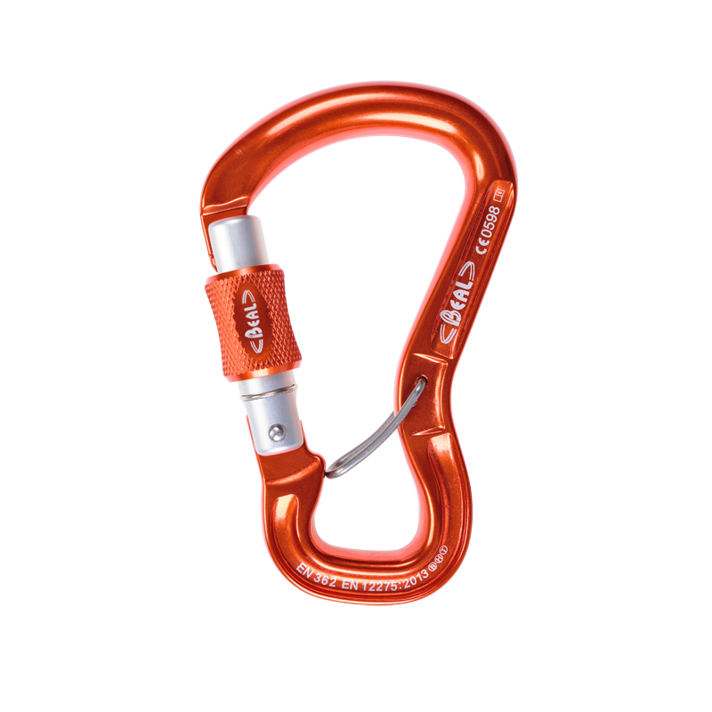 ORIENT EXPRESS (SCREW)