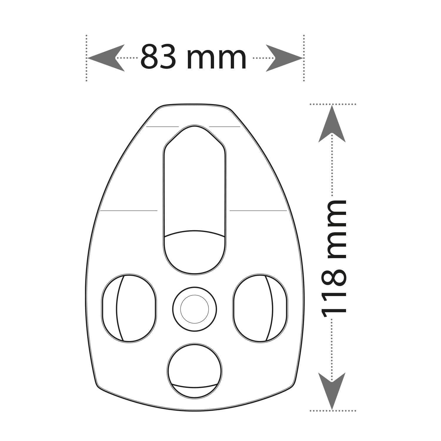 TRANSF'AIR 1B