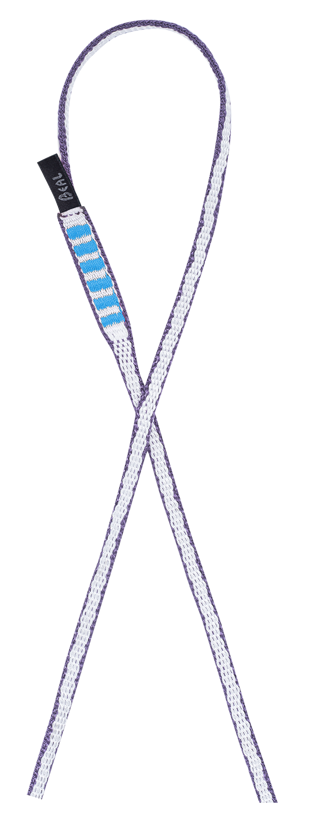 DYNEEMA 6MM SLINGS (Pack of 5)