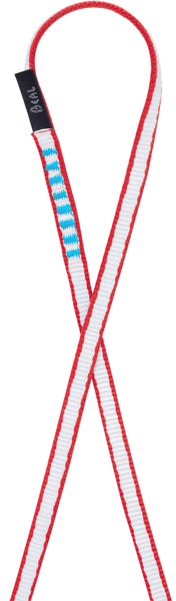 10MM DYNEEMA SLINGS (Pack of 5)