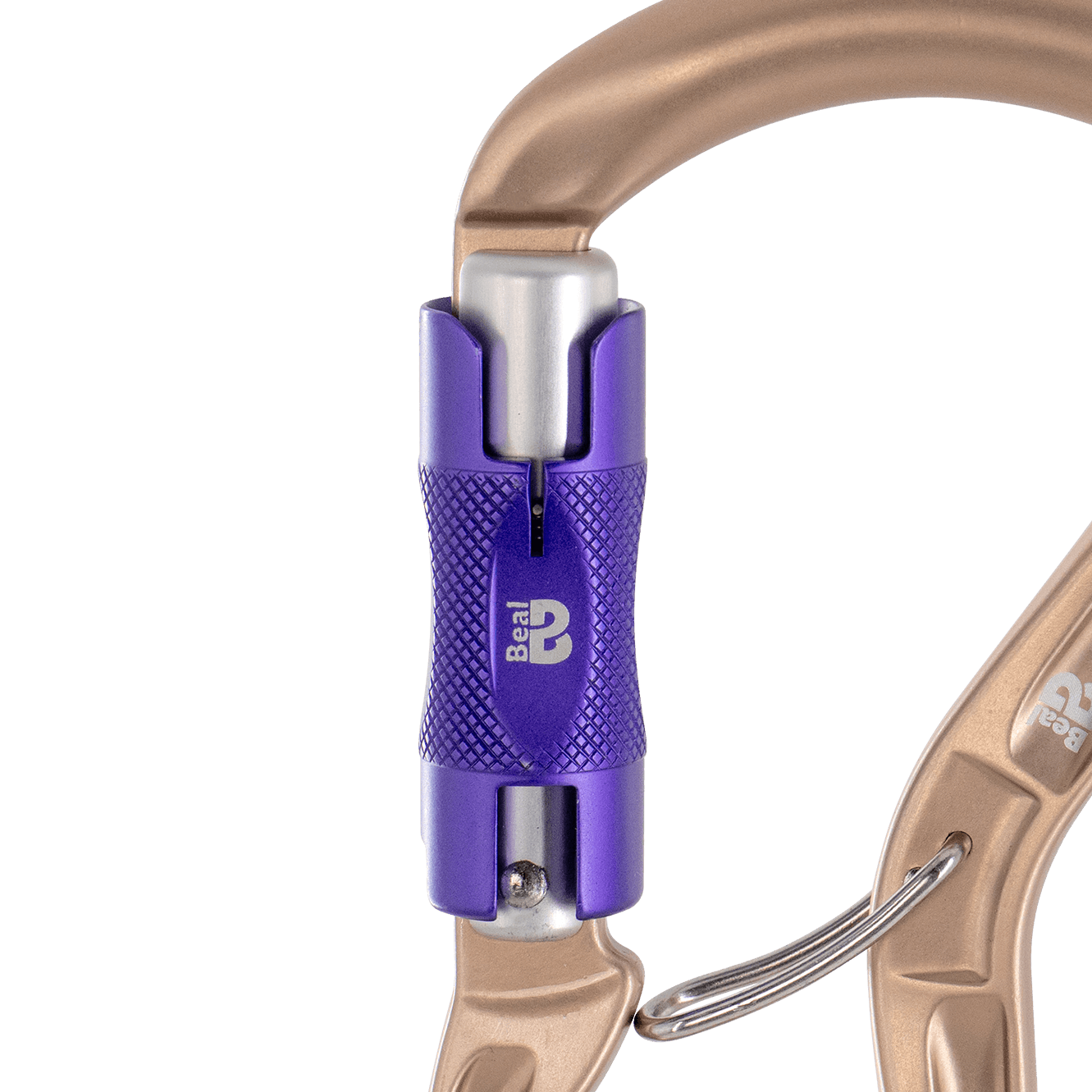 ORIENT EXPRESS BI MATIC