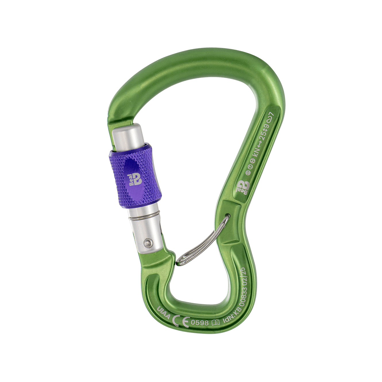 ORIENT EXPRESS (SCREW)